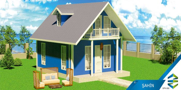 Prefabrik Yapılarda Çatı | Elif Prefabrik Prefabrik Yapılarda Çatı | Elif Prefabrik