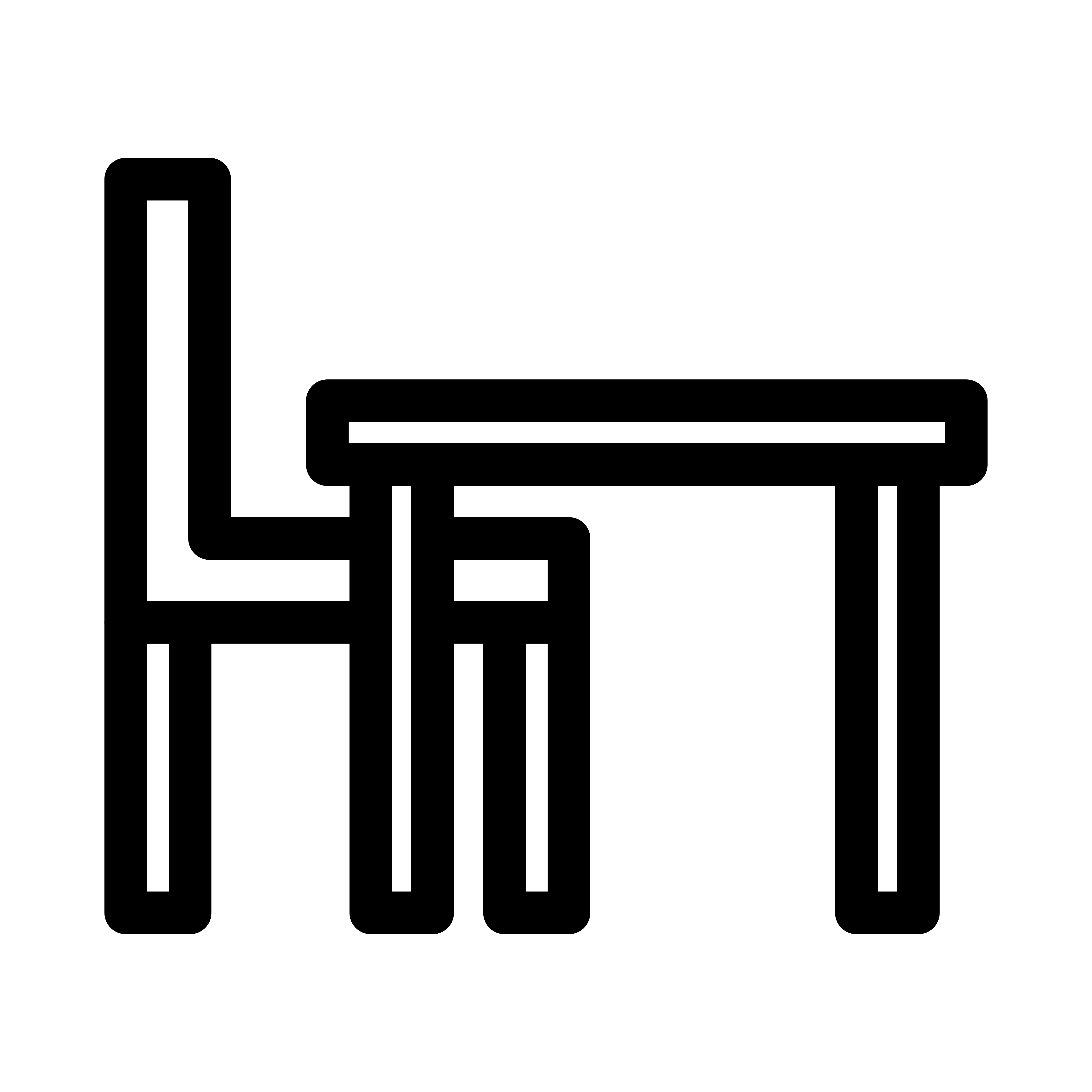 Oda Sayısı