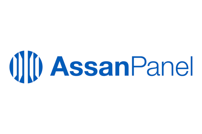 Assan Panel