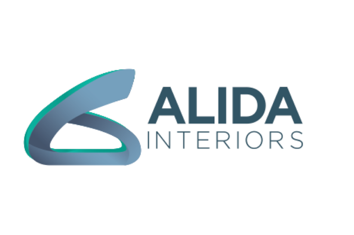Alida Global Trading & Contracting