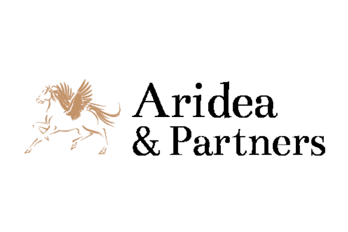 Aridea Partners