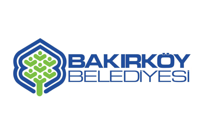 Bakırköy Belediyesi