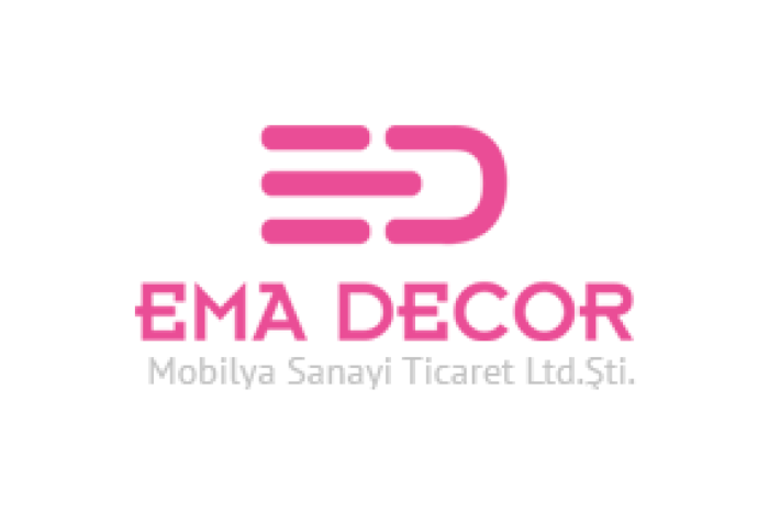 Ema Decor