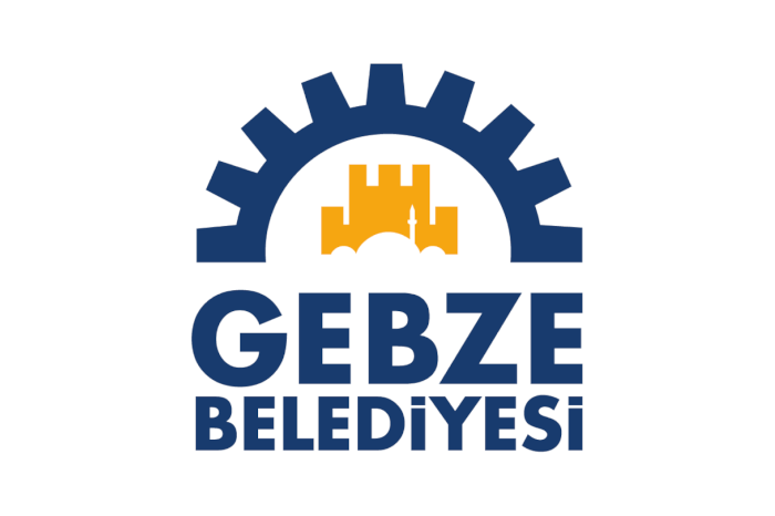 Gebze Belediyesi