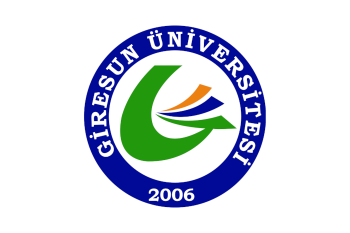 Giresun Üniversitesi