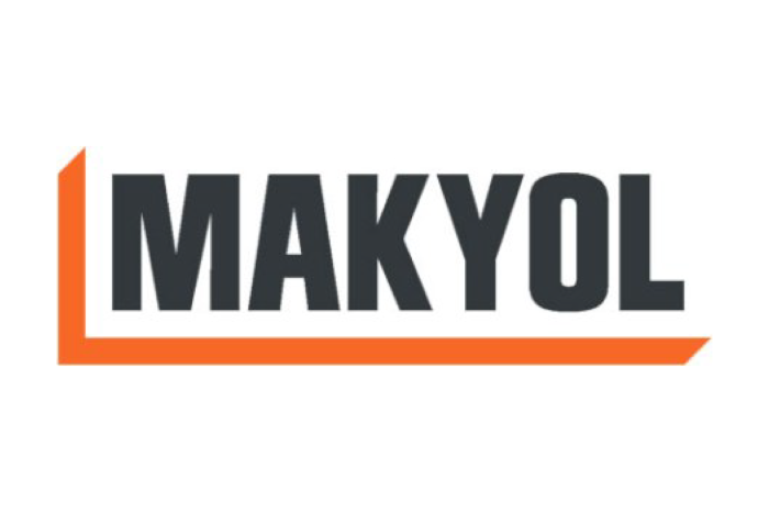 Makyol