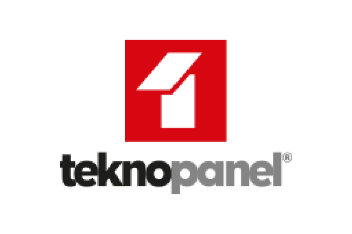 Tekno Panel