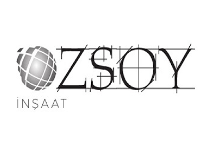 Özsoy İnşaat